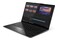 Laptop Lenovo Yoga Slim 9 14" Intel Core i7 1165G7 INTEL Iris Xe 16GB 1024GB SSD Windows 11 Home