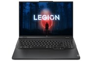 Laptop Lenovo Legion Pro 5 16" AMD Ryzen 7 7745HX NVIDIA GeForce RTX 4060 16GB 512GB SSD M.2