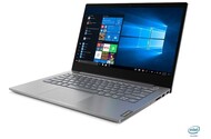 Laptop Lenovo ThinkBook 14 14" Intel Core i5 1035G1 Intel UHD G1 16GB 256GB SSD M.2
