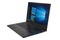Laptop Lenovo ThinkPad E14 14" Intel Core i5 10210U AMD Radeon RX 640 8GB 256GB SSD windows 10 professional