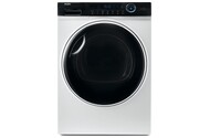 Suszarka HAIER I-Pro 7 HD90A3979