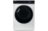 Suszarka HAIER I-Pro 7 HD90A3979NU1S
