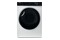 Suszarka HAIER I-Pro 7 HD90A3979NU1S