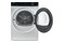 Suszarka HAIER I-Pro 7 HD90A3979NU1S