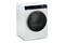Suszarka HAIER I-Pro 7 HD90A3979NU1S