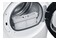 Suszarka HAIER I-Pro 7 HD90A3979NU1S