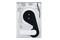 Suszarka HAIER I-Pro 7 HD90A3979NU1S