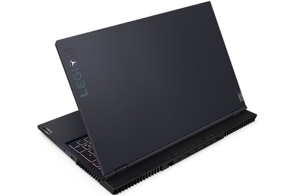 Laptop Lenovo Legion 5 15.6" AMD Ryzen 7 5800H AMD Radeon RX 6600M 16GB 512GB SSD Windows 11 Home