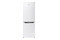 Lodówka AMICA FK24254UNTX