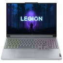 Laptop Lenovo Legion Slim 5 16" Intel Core i7 13700H NVIDIA GeForce RTX 4070 16GB 1024GB SSD M.2