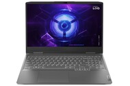 Laptop Lenovo LOQ 15 15.6" Intel Core i5 12450H NVIDIA GeForce RTX 4050 32GB 512GB SSD M.2