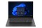 Laptop Lenovo V15 15.6" Intel Core i3 1315U INTEL UHD 16GB 256GB SSD M.2 Windows 11 Professional