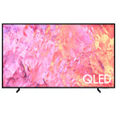 Telewizor Samsung QE50Q60CAUXXH 50" 4K Ultra HD QE50Q60CAU