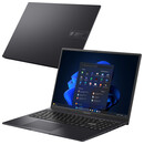 Laptop ASUS Vivobook 16X 16" Intel Core i5 13500H NVIDIA GeForce RTX 3050 8GB 512GB SSD Windows 11 Home