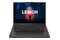 Laptop Lenovo Legion Pro 5 16" AMD Ryzen 7 7745HX NVIDIA GeForce RTX 4070 16GB 512GB SSD M.2