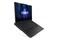 Laptop Lenovo Legion Pro 5 16" Intel Core i7 13700HX NVIDIA GeForce RTX 4070 32GB 1024GB SSD M.2