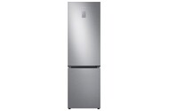 Lodówka Samsung RB36T675CS9