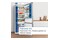 Lodówka Bosch Serie 6 KGN49LBCF