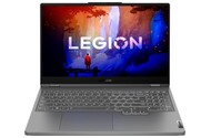 Laptop Lenovo Legion 5 15.6" AMD Ryzen 7 6800H NVIDIA GeForce RTX 3050 16GB 512GB SSD M.2
