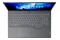 Laptop Lenovo Legion 5 15.6" AMD Ryzen 7 6800H NVIDIA GeForce RTX 3060 16GB 16GB SSD Windows 11 Home