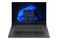 Laptop Lenovo V14 14" Intel Core i5 13420H INTEL Iris Xe 8GB 256GB SSD M.2 Windows 11 Professional