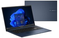 Laptop ASUS Vivobook 15 15.6" Intel Core i5 1235U INTEL Iris Xe 16GB 512GB SSD Windows 11 Professional
