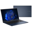 Laptop ASUS Vivobook 15 15.6" Intel Core i5 1235U INTEL Iris Xe 16GB 1024GB SSD Windows 11 Professional