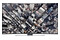 Telewizor Samsung UE65HU8500 65"