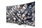 Telewizor Samsung UE65HU8500 65"