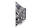 Telewizor Samsung UE65HU8500 65"