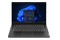 Laptop Lenovo V14 14" Intel Core i3 1315U INTEL UHD 8GB 256GB SSD Windows 11 Professional