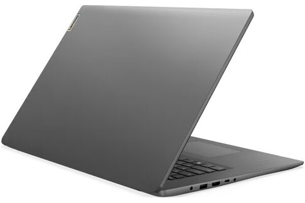 Laptop Lenovo IdeaPad 3 17.3" Intel Core i5 1235U INTEL UHD 8GB 512GB SSD Windows 11 Home