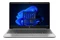 Laptop HP 250 G9 15.6" Intel Core i5 1235U INTEL Iris Xe 8GB 512GB SSD DOS