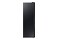 Lodówka Samsung RB33B612EBN