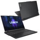 Laptop Lenovo Legion Pro 5 16" Intel Core i5 13500H NVIDIA GeForce RTX 4050 16GB 512GB SSD