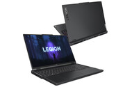 Laptop Lenovo Legion Pro 5 16" Intel Core i5 13500H NVIDIA GeForce RTX 4050 16GB 512GB SSD