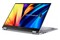 Laptop ASUS Vivobook Flip S14 14" Intel Core i5 1335U INTEL UHD 16GB 512GB SSD Windows 11 Home