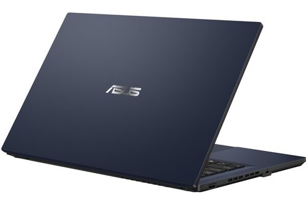Laptop ASUS ExpertBook B1 14" Intel Core i5 1335U INTEL UHD 8GB 512GB SSD Windows 11 Professional