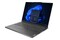 Laptop Lenovo ThinkBook 16p 16" Intel Core i5 13500H NVIDIA GeForce RTX 4050 16GB 512GB SSD M.2 Windows 11 Professional