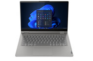 Laptop Lenovo ThinkBook 14s Yoga 14" Intel Core i7 1355U INTEL Iris Xe 16GB 512GB SSD M.2 Windows 11 Professional