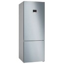 Lodówka Bosch Serie 4 KGN56XLEB