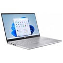 Laptop ACER Aspire 3 14" Intel Core i7 1260P INTEL Iris Xe 16GB 1024GB SSD Windows 11 Home