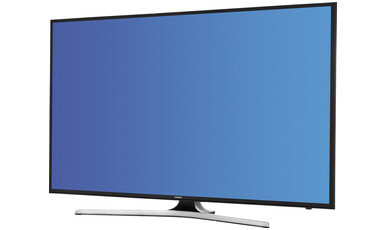 Telewizor Samsung UE65MU6102 65"