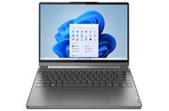 Laptop Lenovo Yoga 9 14" Intel Core i5 1240P INTEL Iris Xe 16GB 1024GB SSD M.2 Windows 11 Home