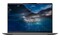 Laptop Lenovo Yoga Slim 6 14" Intel Core i7 1260P INTEL Iris Xe 16GB 512GB SSD M.2 Windows 11 Home