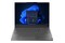 Laptop Lenovo ThinkBook 16p 16" Intel Core i7 13700H NVIDIA GeForce RTX 4060 32GB 512GB SSD M.2 Windows 11 Professional