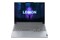 Laptop Lenovo Legion Slim 5 16" Intel Core i7 13700H NVIDIA GeForce RTX 4070 16GB 512GB SSD