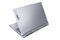 Laptop Lenovo Legion Slim 5 16" Intel Core i7 13700H NVIDIA GeForce RTX 4070 16GB 512GB SSD