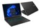 Laptop GIGABYTE G6X 16" Intel Core i7 13650HX NVIDIA GeForce RTX 4050 32GB 2048GB SSD M.2 Windows 11 Home