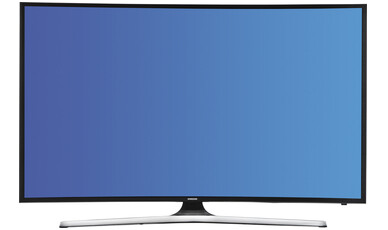 Telewizor Samsung UE65MU6272 65"